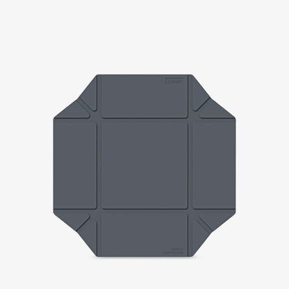 #color_indigo-gray