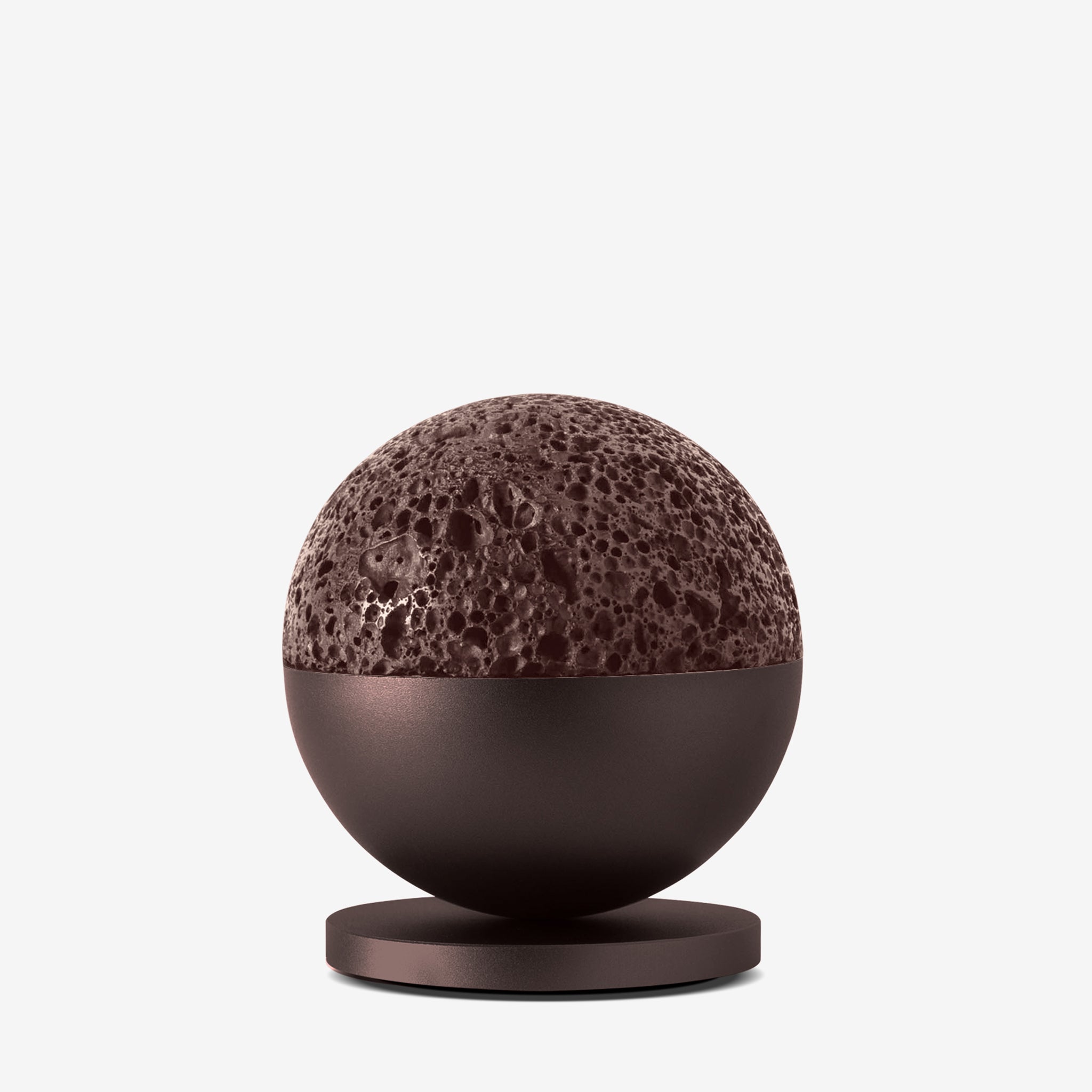 LAVA ball