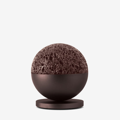 LAVA ball