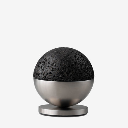 LAVA ball