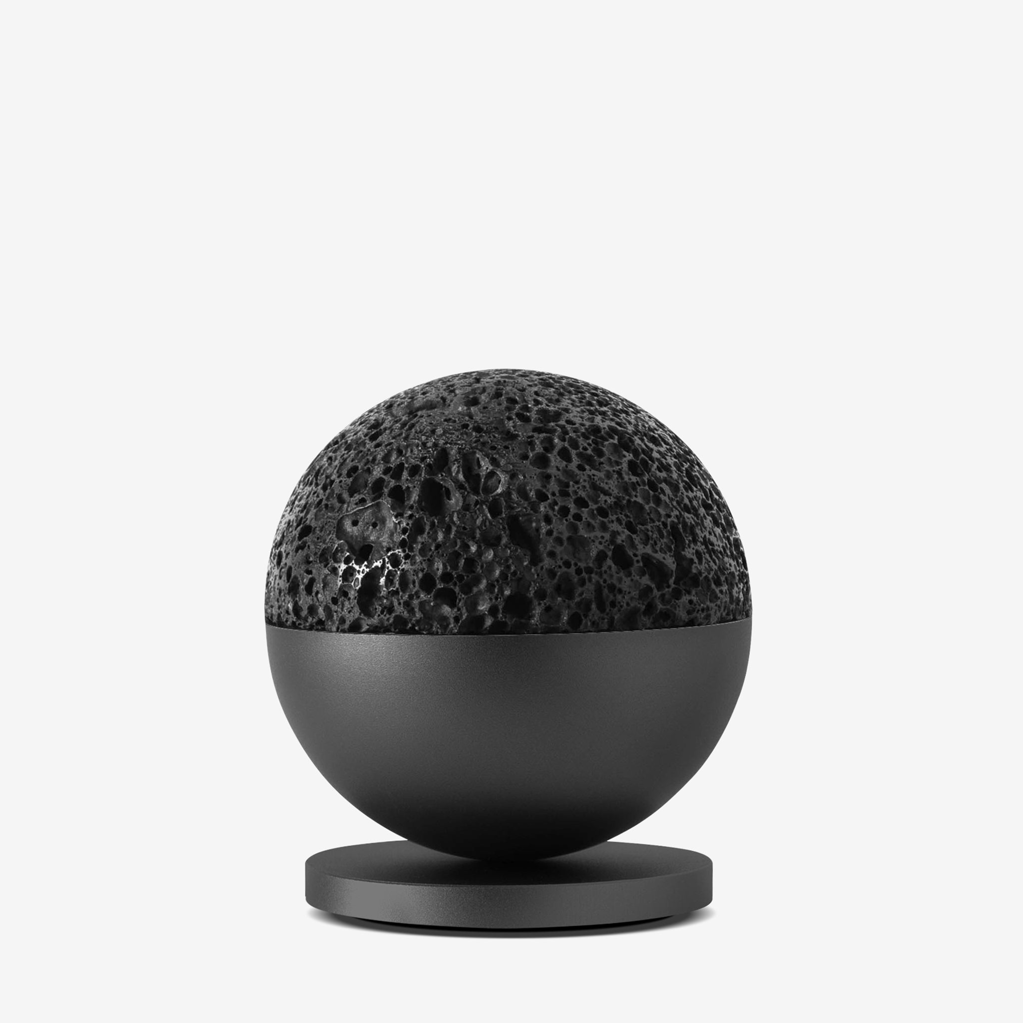 LAVA ball