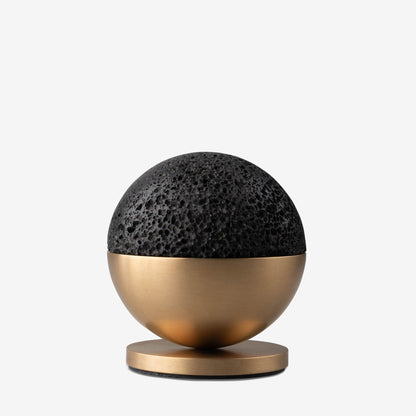LAVA ball