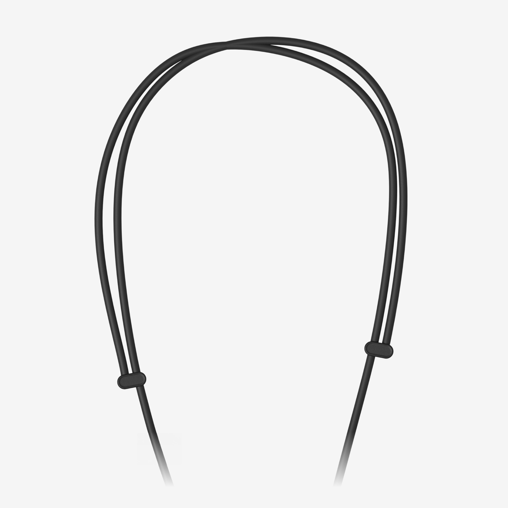 #options_black-silicone-lanyard