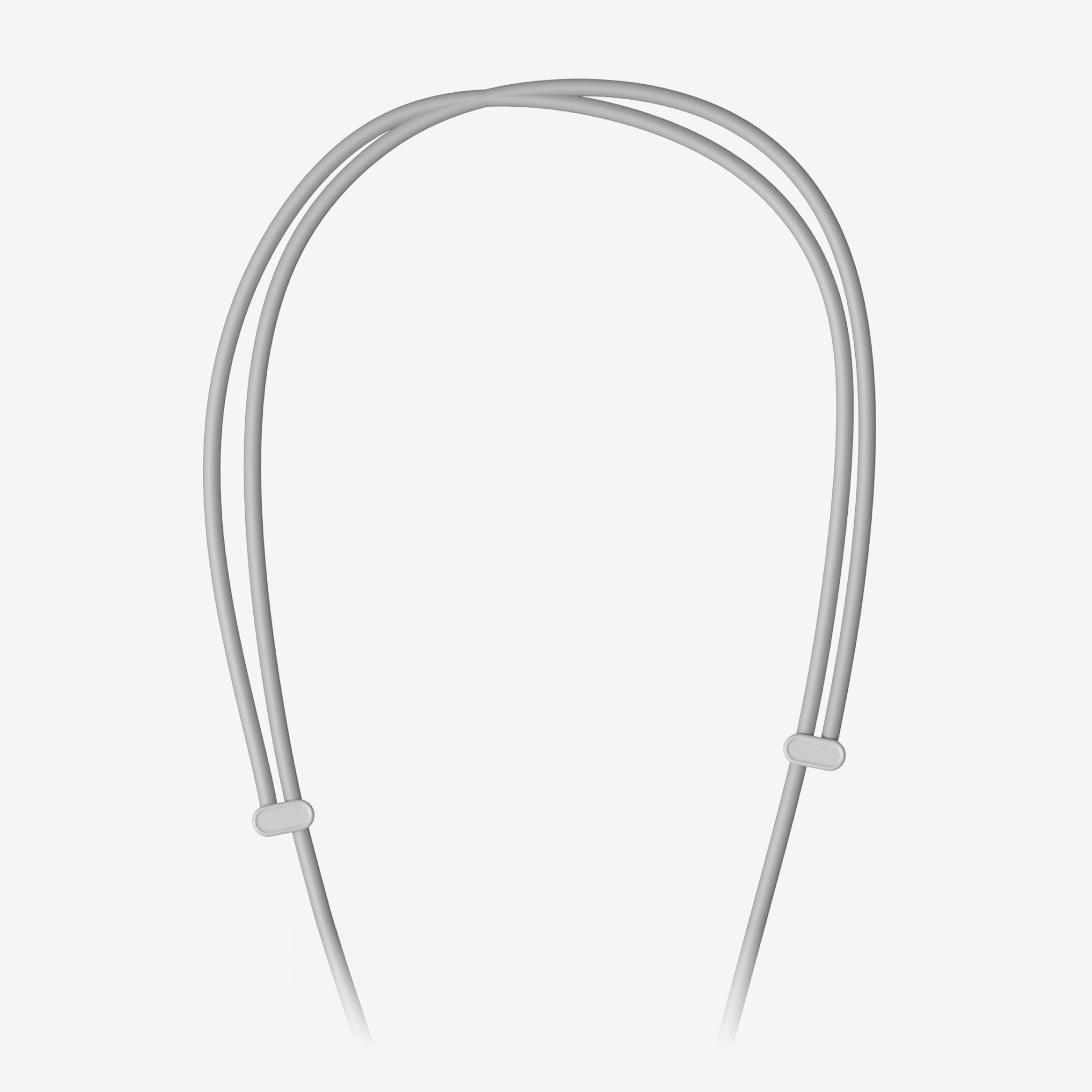 #options_gray-silicone-lanyard