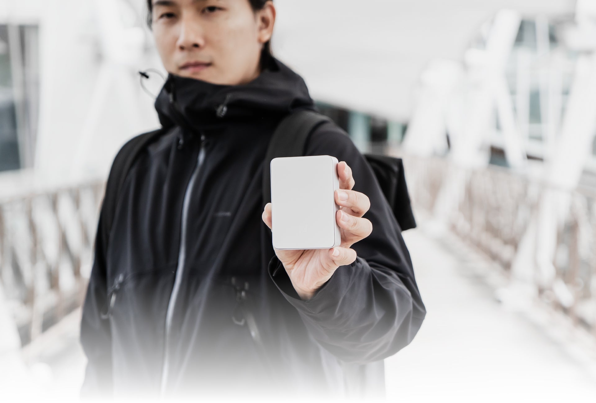 Zenlet 3 Pro Max – ZENLET Global