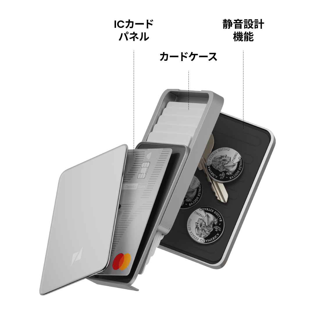 Zenlet 3 Pro – ZENLET Global
