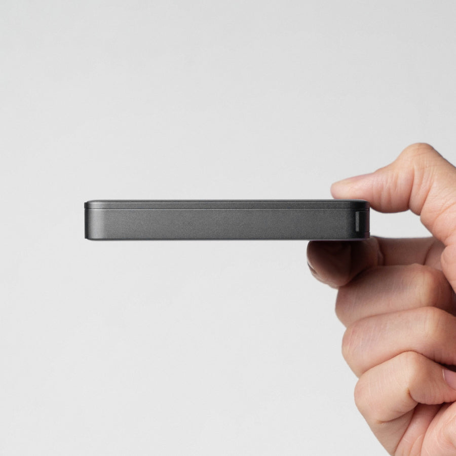 Zenlet 3 Pro – ZENLET Global
