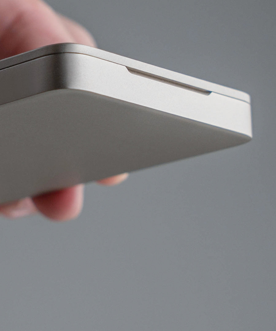 Zenlet 3 Pro – ZENLET JP