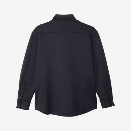Zen Pocket Shirts