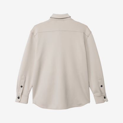 Zen Pocket Shirts