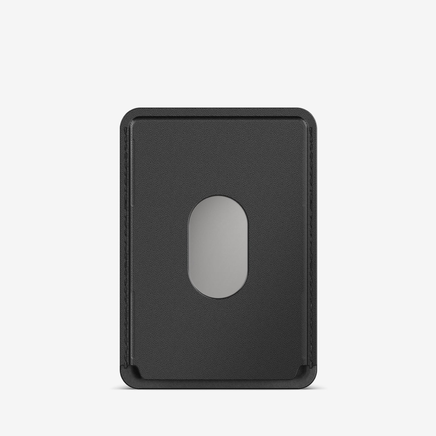 Panel | Cache Slide