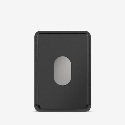 Panel | Cache Slide
