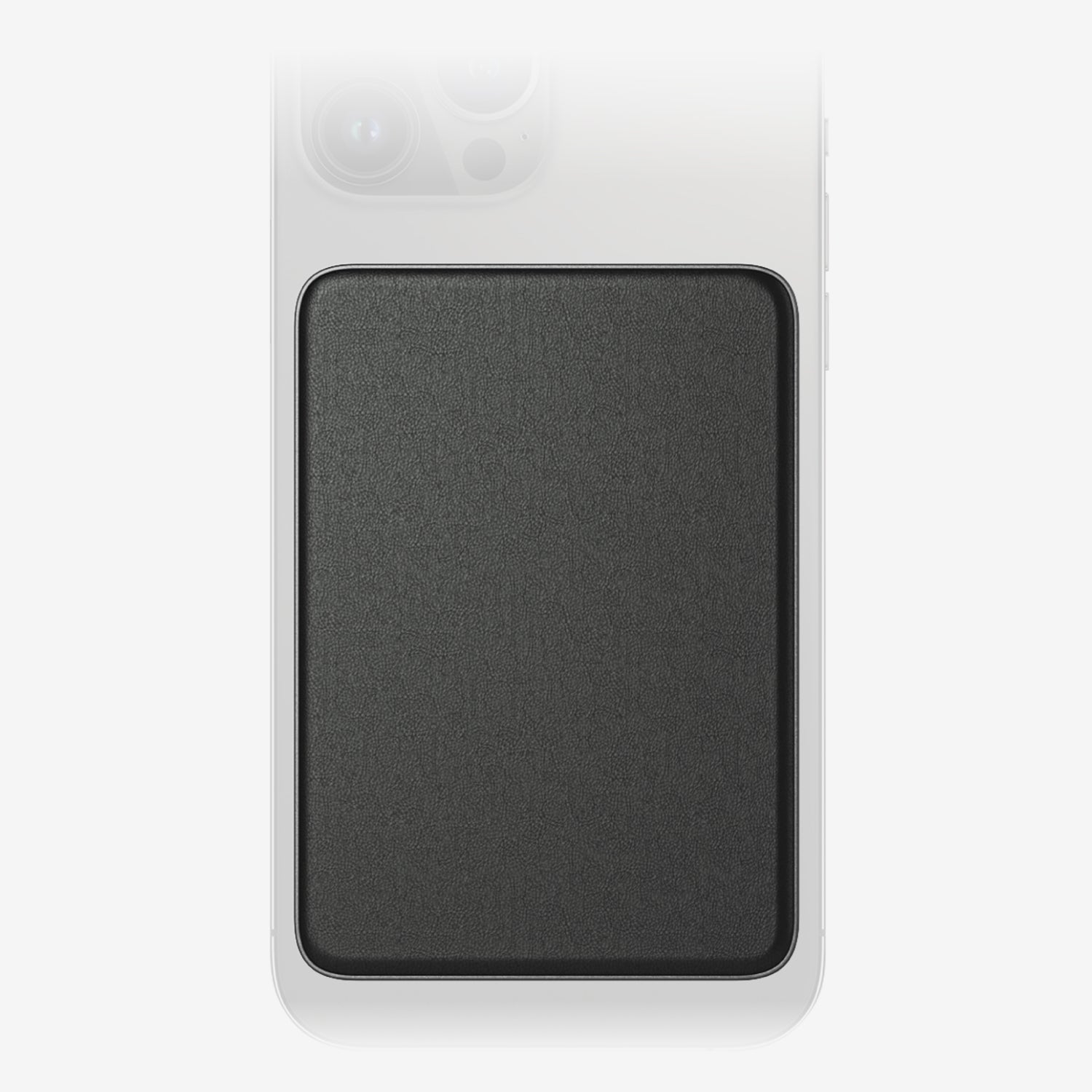 Panel | MagSafe