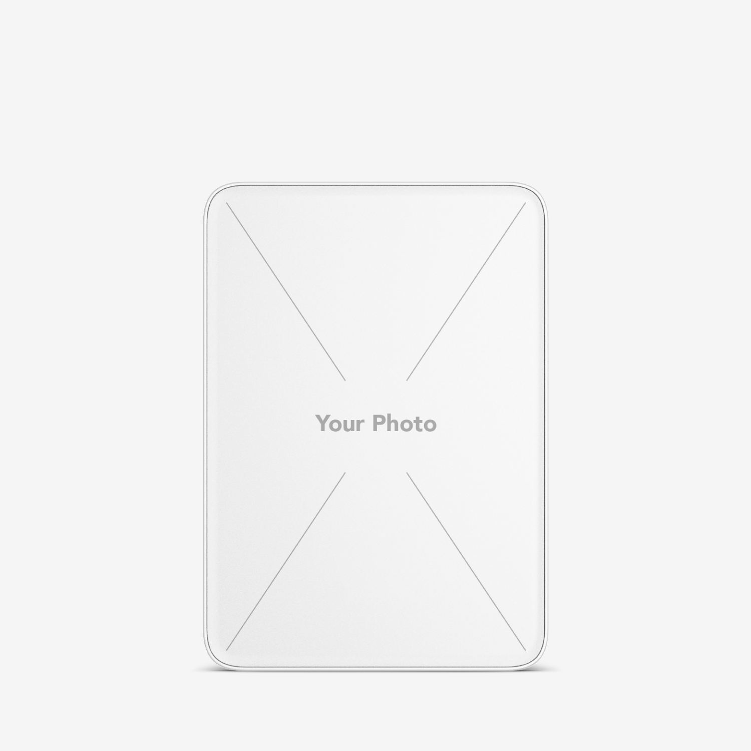 Panel｜Customized