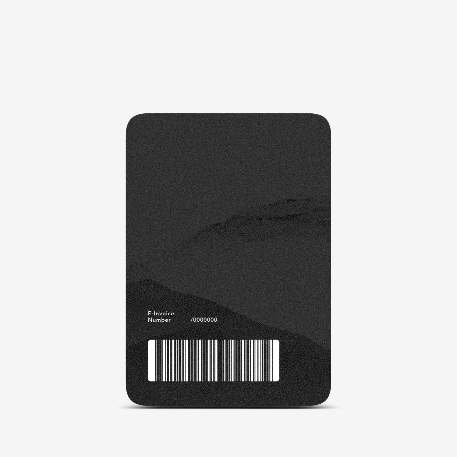 Panel | Cyber Series