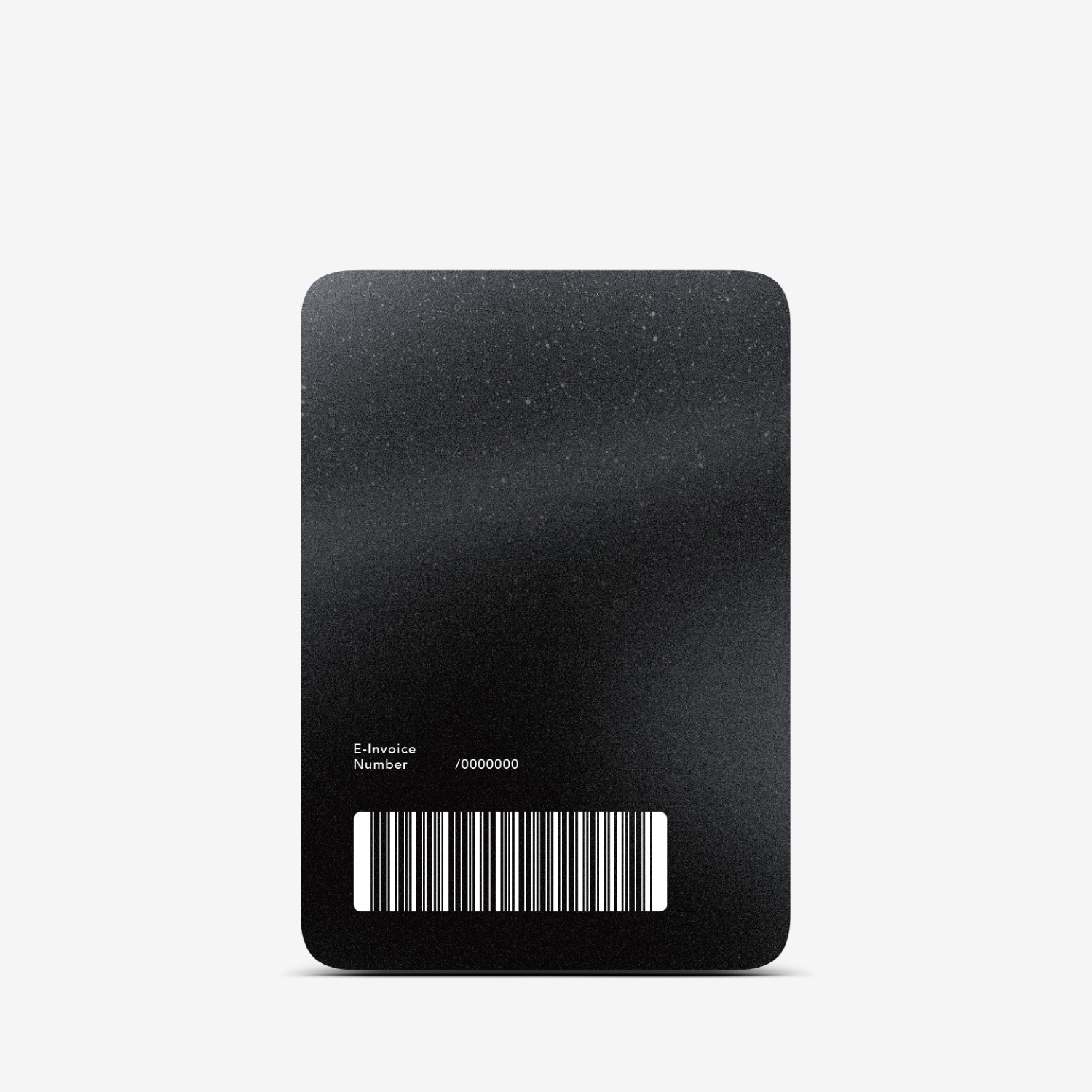 Panel | Cyber Series