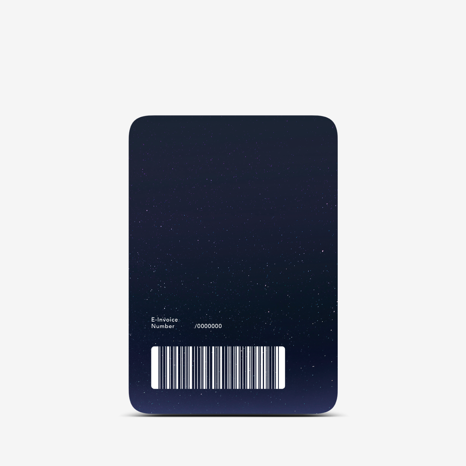 Panel | Cyber Series