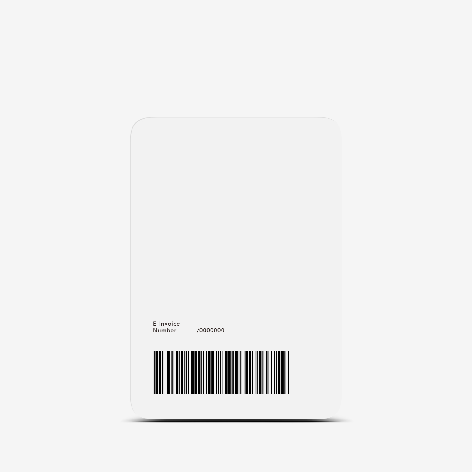 Panel | Cyber Series