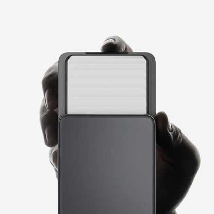 Zenlet 3