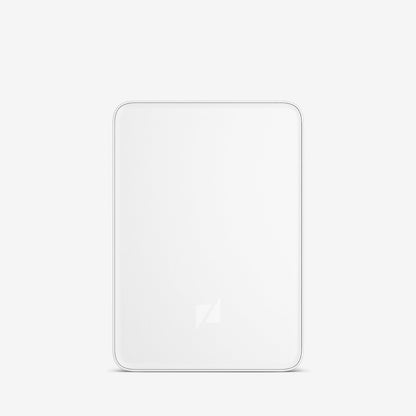 Zenlet 3