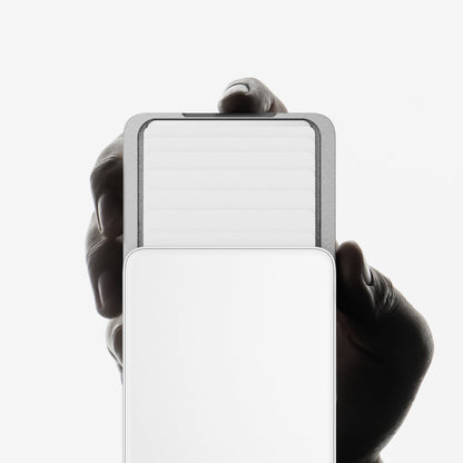 Zenlet 3