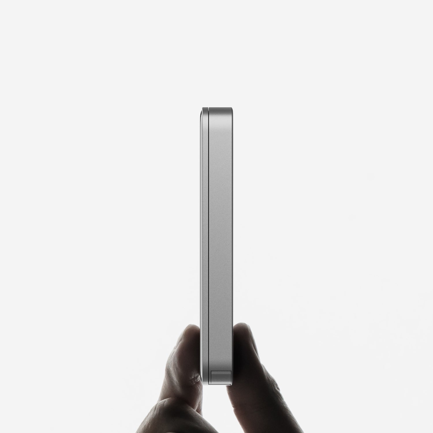 Zenlet 3 – ZENLET Global