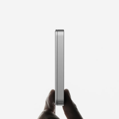 Zenlet 3