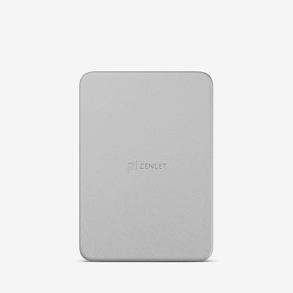 Zenlet 3