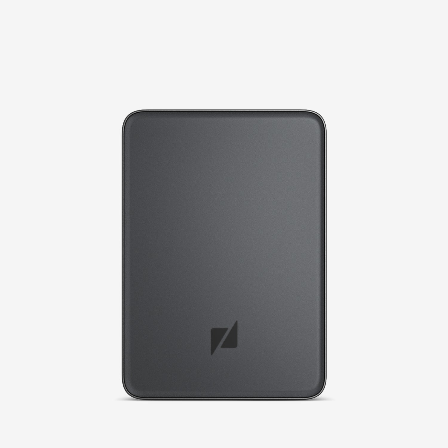 Zenlet 3 Plus（スペースグレー）+ MagSafeパネル Zenlet 3 Plus（スペースグレー）+ MagSafeパネル Zenlet 3 シリーズ