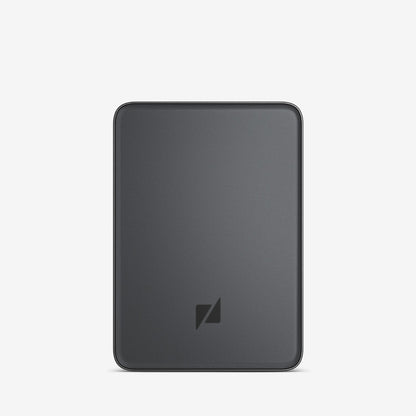 Zenlet 3 Plus