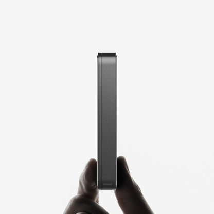 Zenlet 3 Plus
