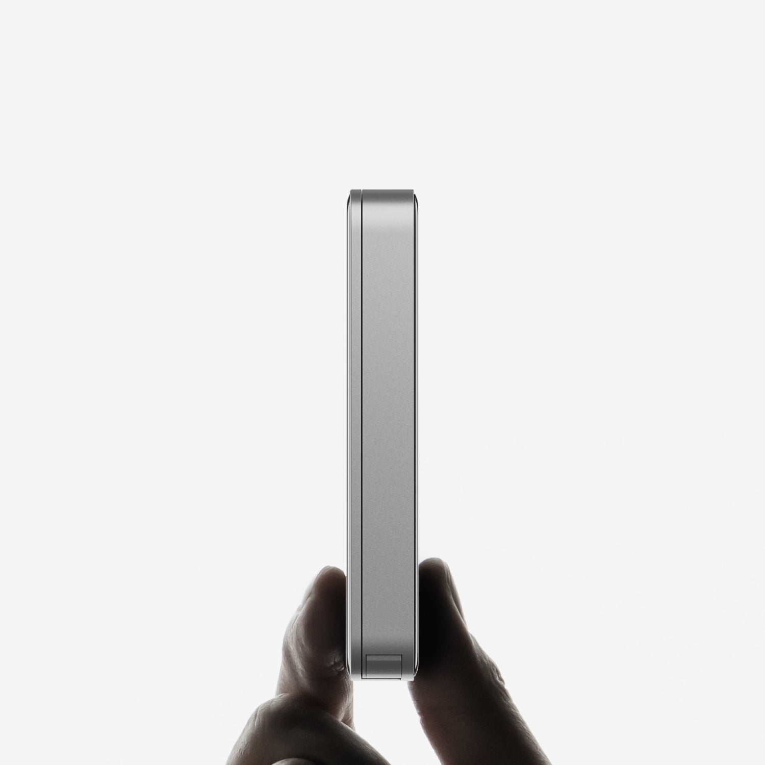 Zenlet 3 Plus