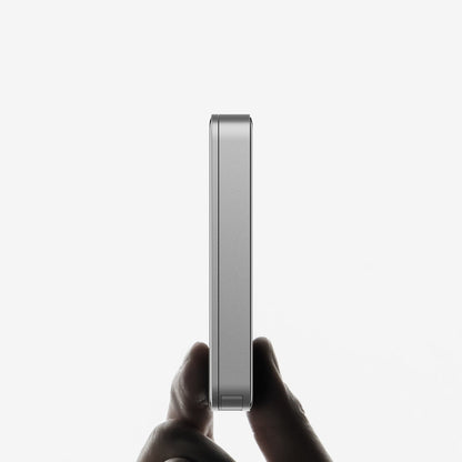 Zenlet 3 Plus