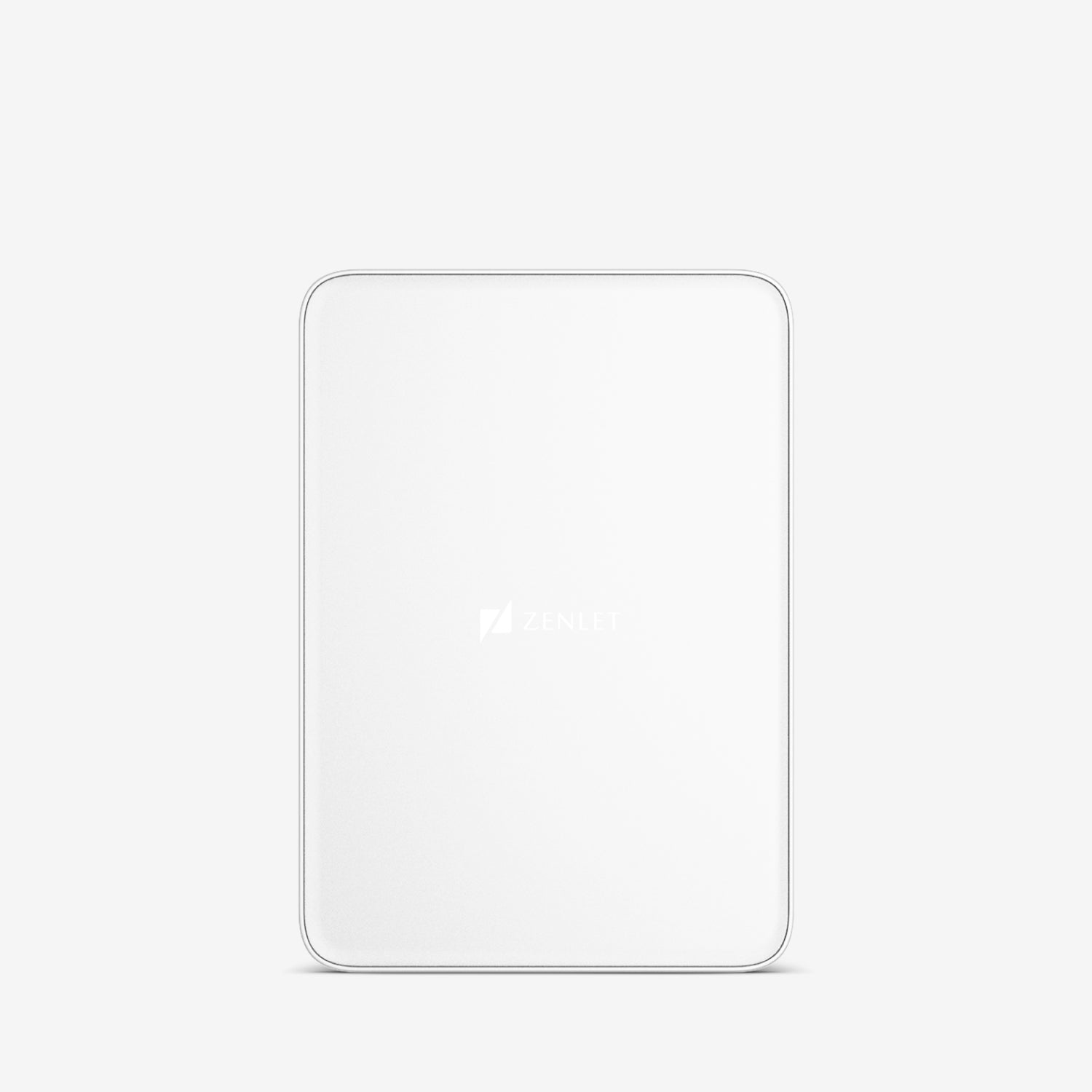Zenlet 3 Plus
