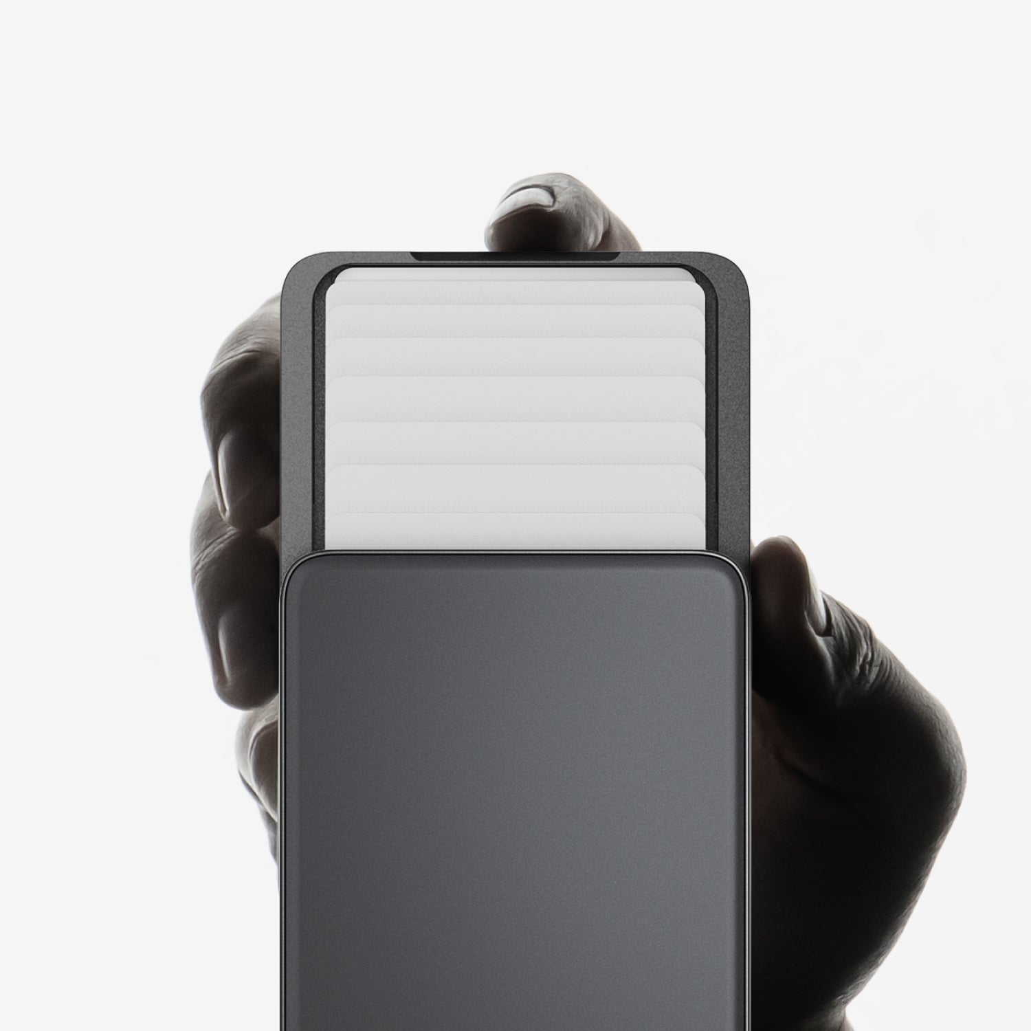 Zenlet 3 Pro – ZENLET JP