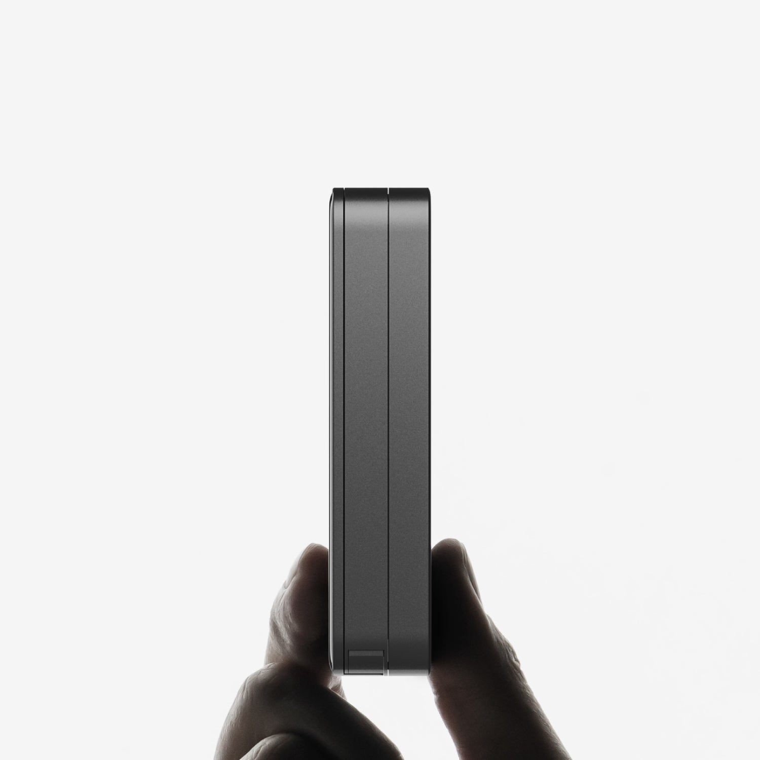 アイドル Zenlet3 pro Zenlet 3 Pro – ZENLET Global