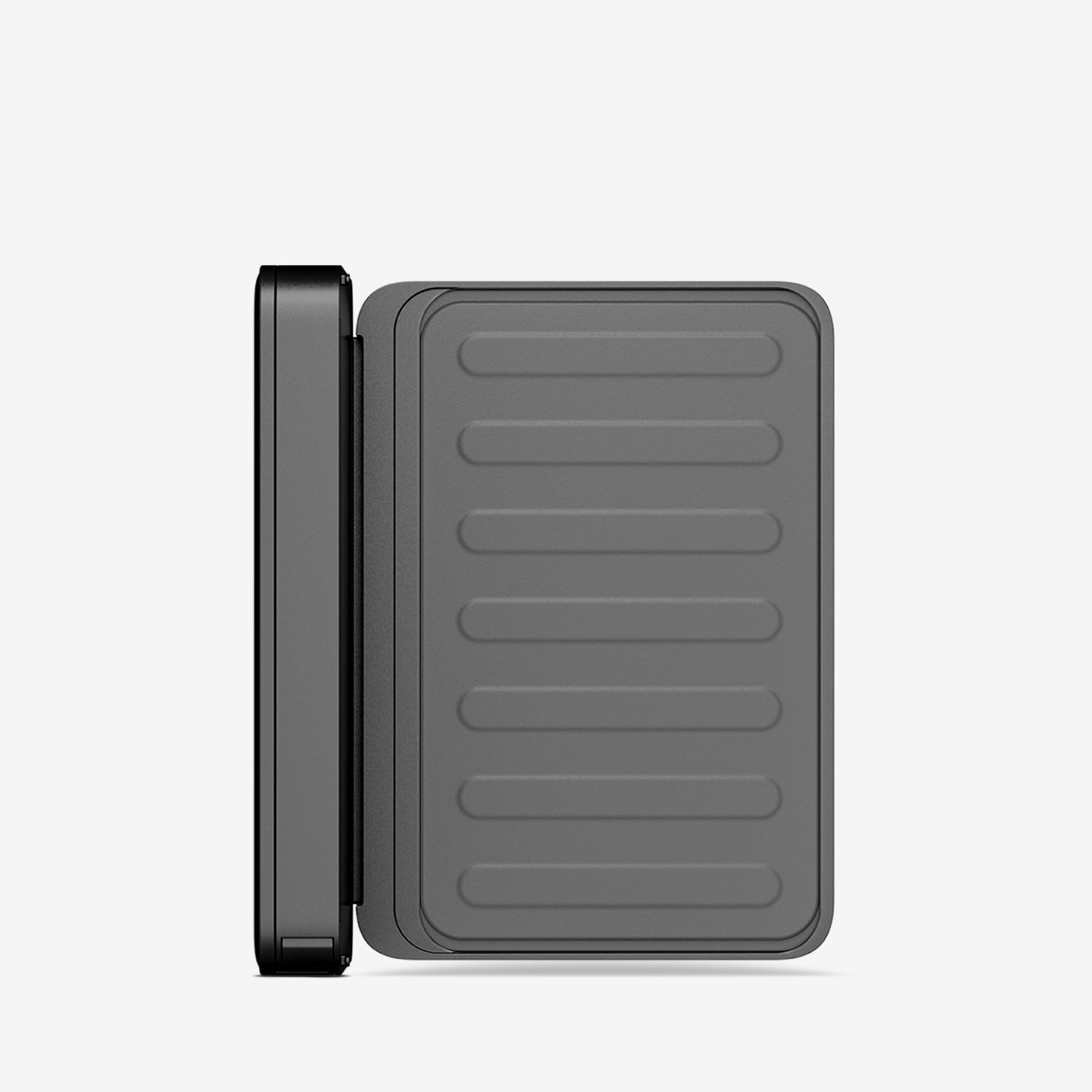 アイドル Zenlet3 pro Zenlet 3 Pro – ZENLET Global