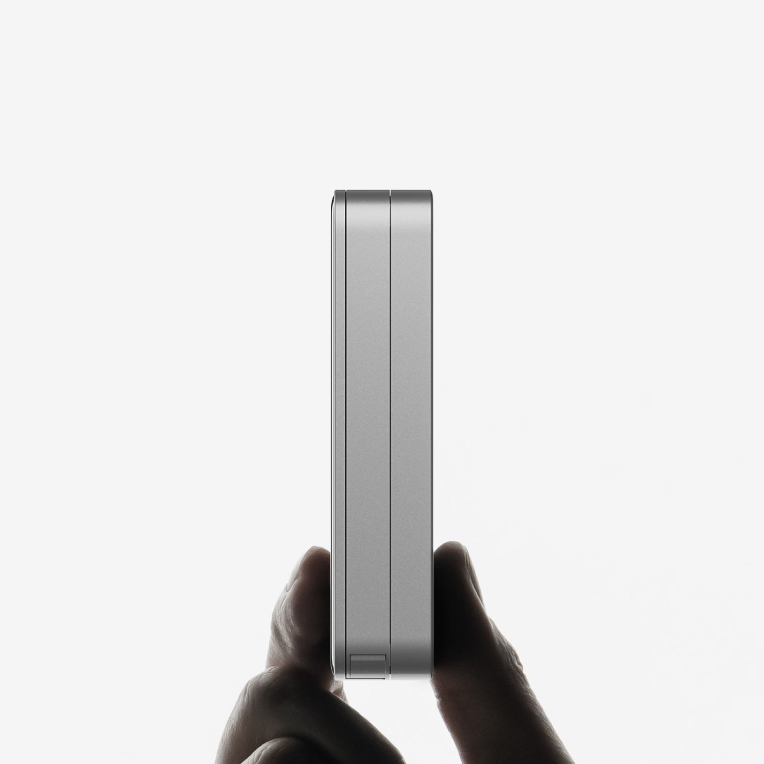 Zenlet 3 Pro – ZENLET Global
