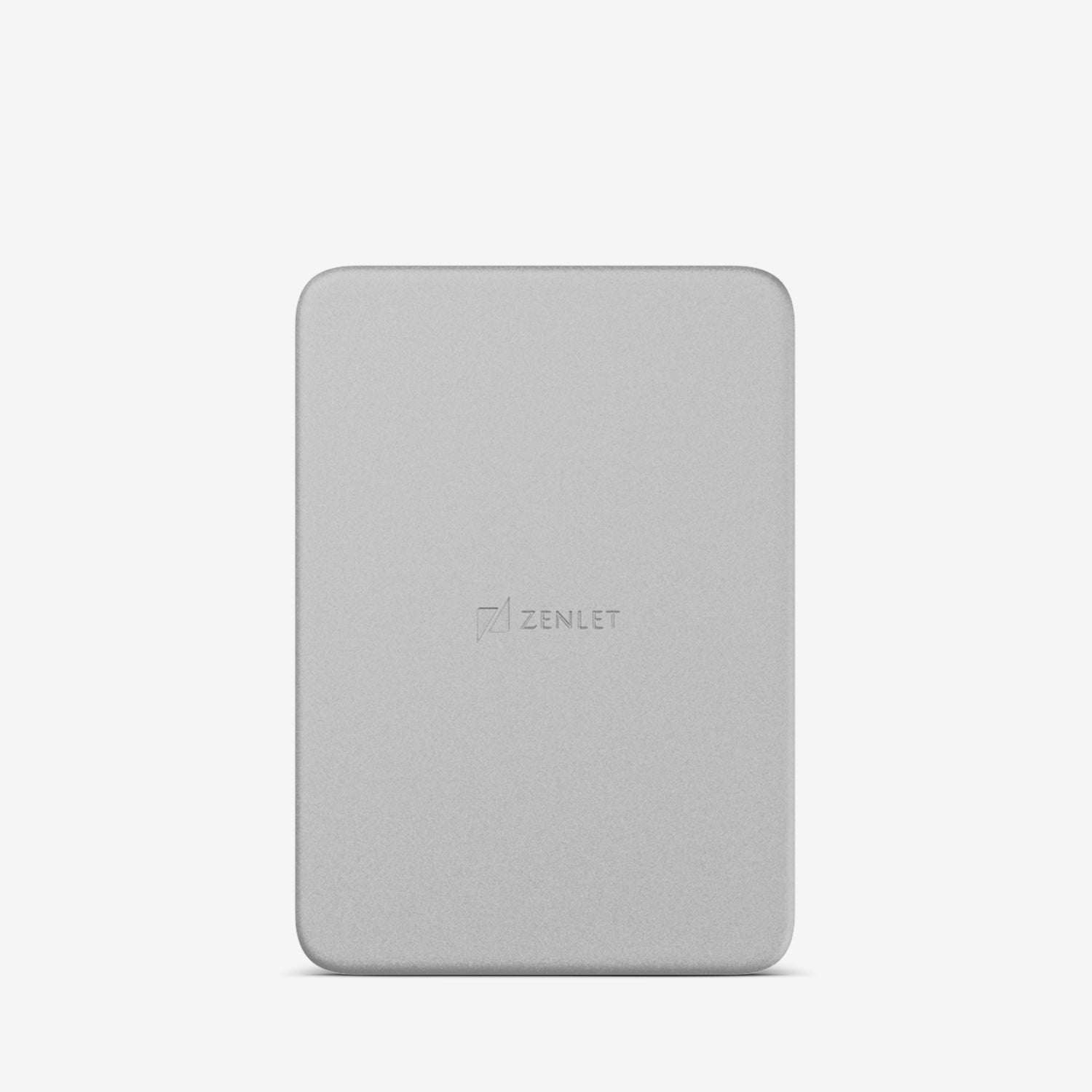 Zenlet 3 Pro – ZENLET Global