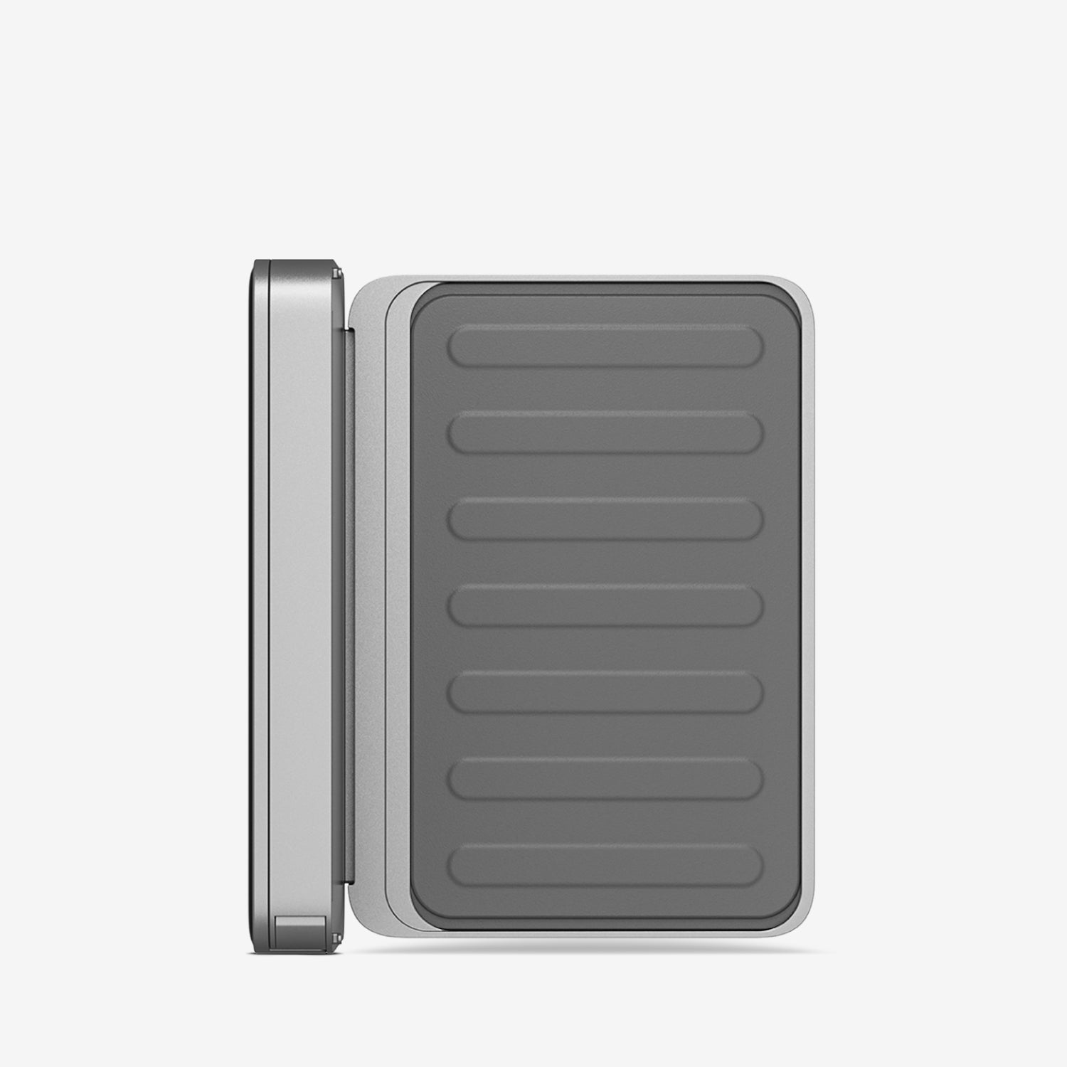 Zenlet 3 Pro – ZENLET Global