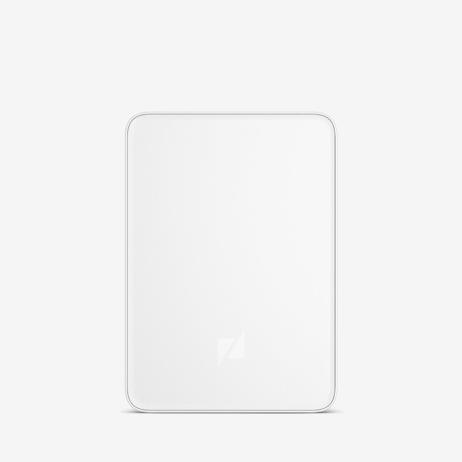 Zenlet 3 Pro Max