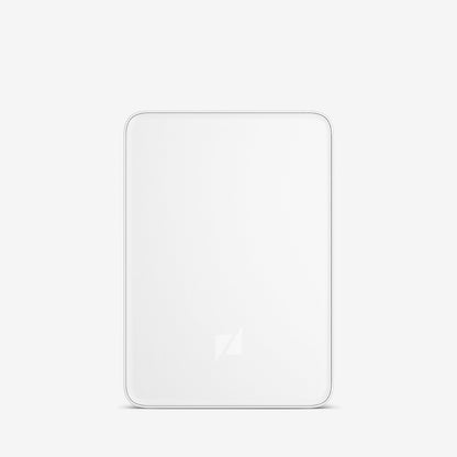 Zenlet 3 Pro Max