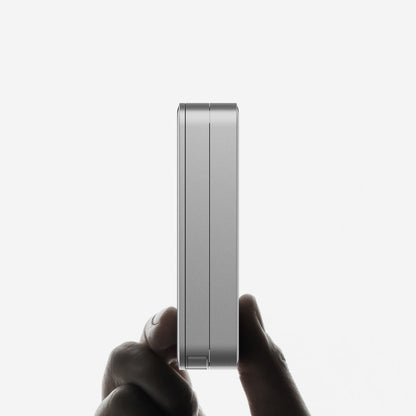 Zenlet 3 Pro Max