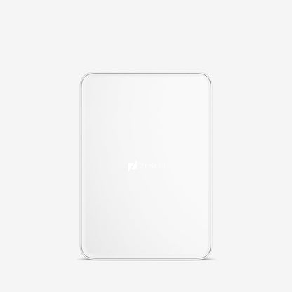 Zenlet 3 Pro Max