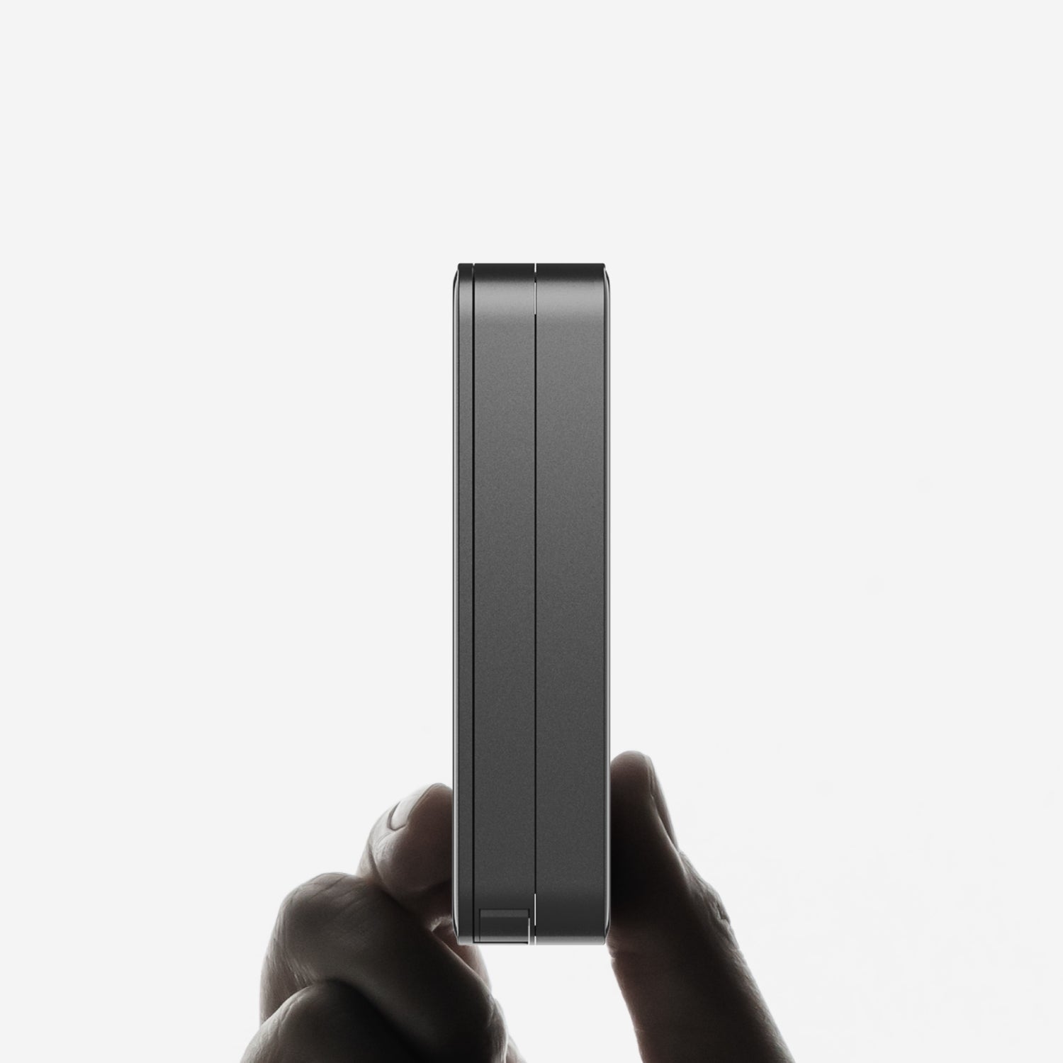 #en:color_space-gray,ja:カラー_グレー