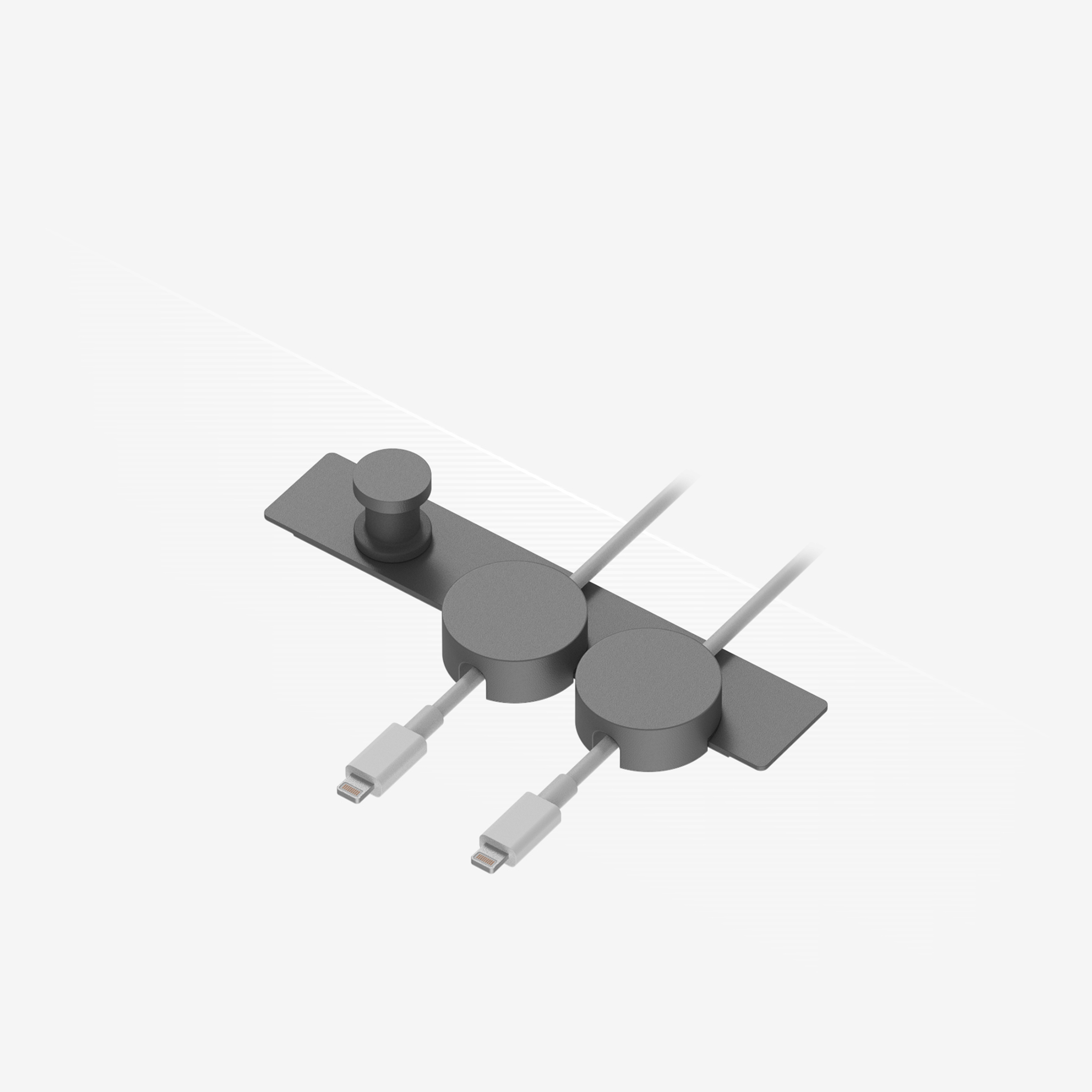 Baseplate セット