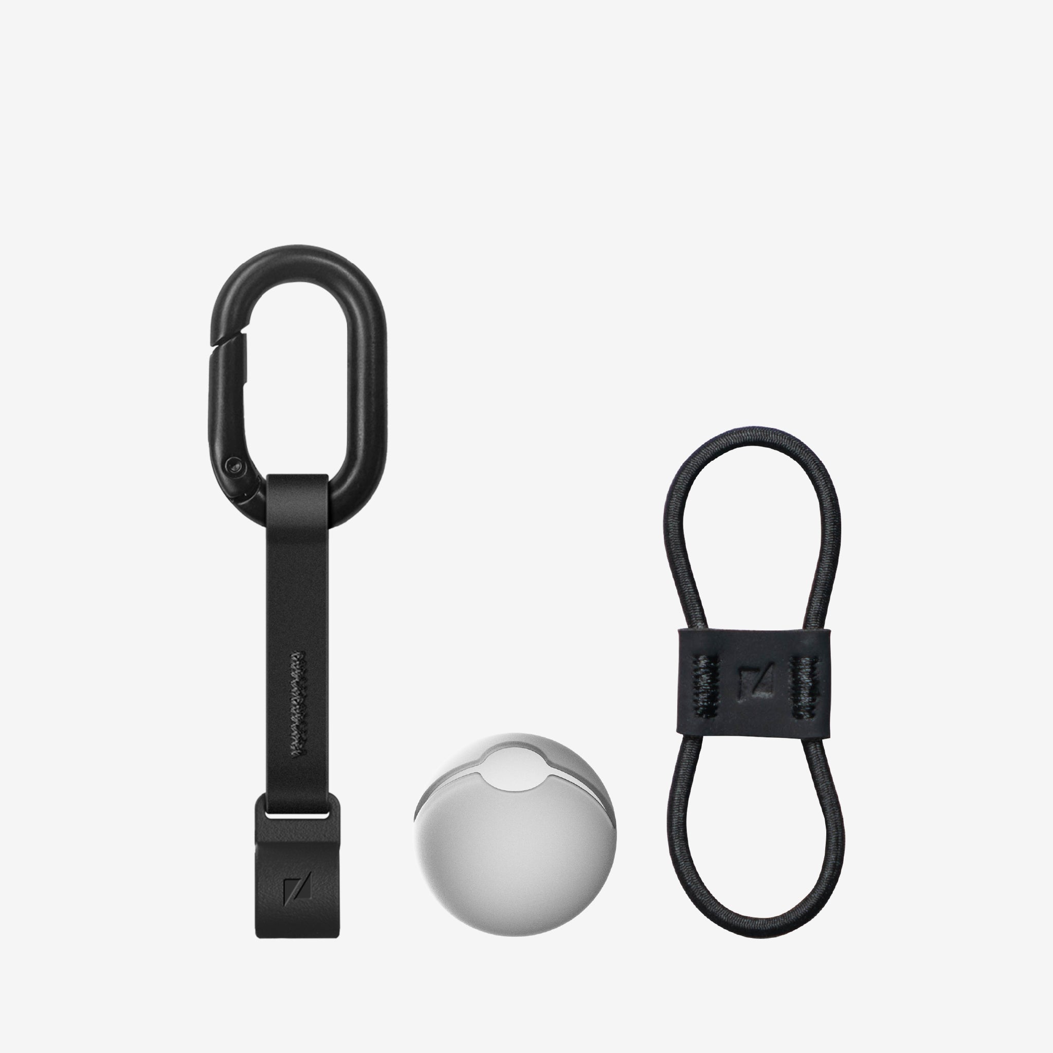 fingerdama™ アクセサリーセット