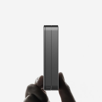 Zenlet 3 Pro Max - NASA Inspired
