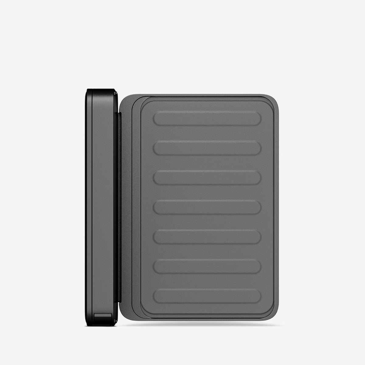Zenlet 3 Pro Max - NASA Inspired – ZENLET Global