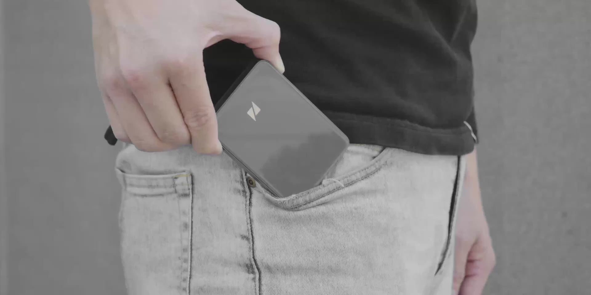 Zenlet 3 Pro Max – ZENLET JP